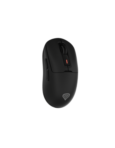 Mouse Genesis WS Zircon 660 Pro 26000 ng