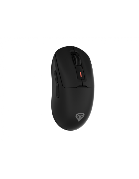 Mouse Genesis WS Zircon 660 Pro 26000 ng