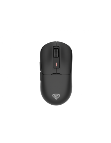Mouse Genesis WS Zircon 660 Pro 26000 ng