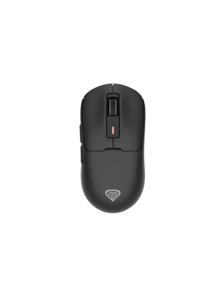 Mouse Genesis WS Zircon 660 Pro 26000 ng