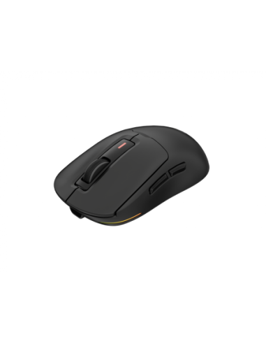 Mouse Genesis WS Zircon 660 Pro 26000 ng