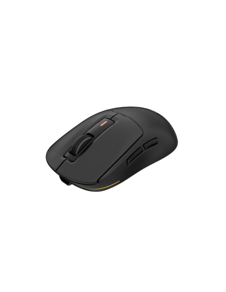 Mouse Genesis WS Zircon 660 Pro 26000 ng