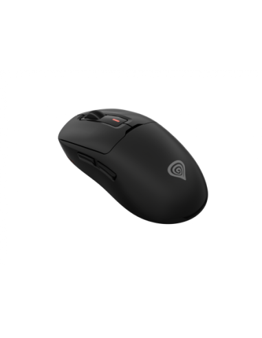 Mouse Genesis WS Zircon 660 Pro 26000 ng