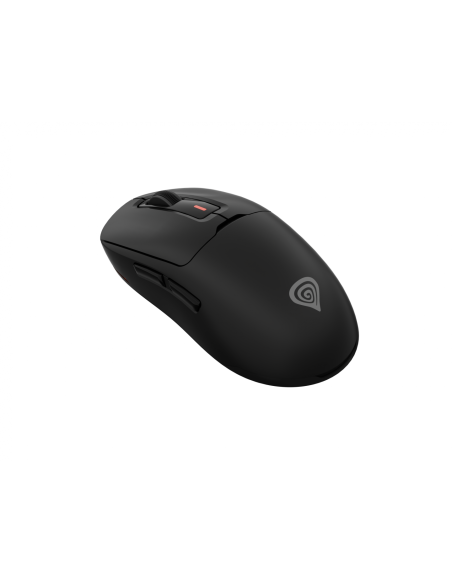 Mouse Genesis WS Zircon 660 Pro 26000 ng