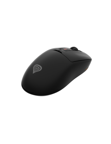 Mouse Genesis WS Zircon 660 Pro 26000 ng