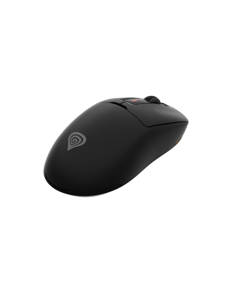 Mouse Genesis WS Zircon 660 Pro 26000 ng