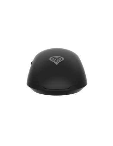 Mouse Genesis WS Zircon 660 Pro 26000 ng