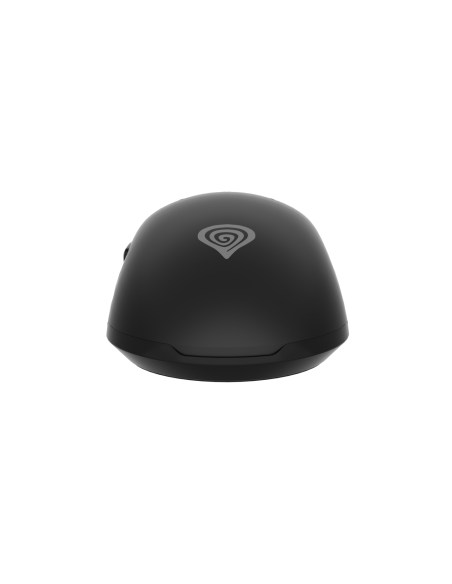 Mouse Genesis WS Zircon 660 Pro 26000 ng