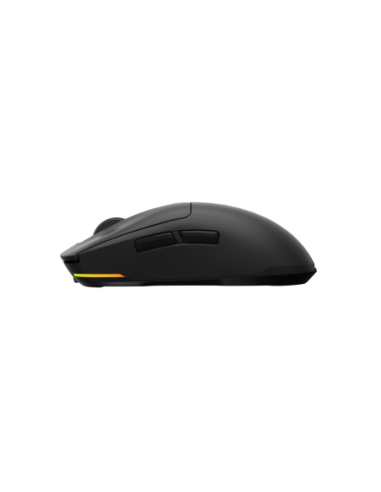Mouse Genesis WS Zircon 660 Pro 26000 ng