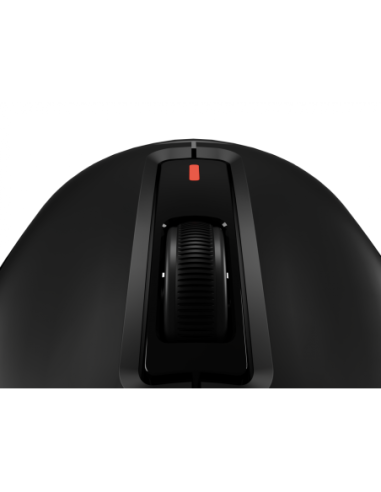 Mouse Genesis WS Zircon 660 Pro 26000 ng