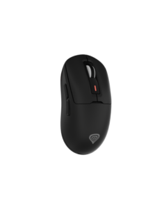 Mouse Genesis WS Zircon 660 12000 DPI ng