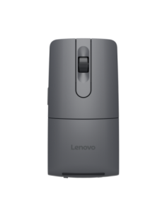LN ThinkPad Bluetooth Presenter Mouse