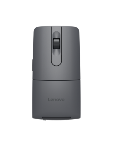 LN ThinkPad Bluetooth Presenter Mouse