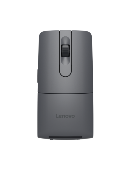 LN ThinkPad Bluetooth Presenter Mouse