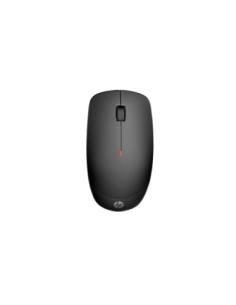 HP 235 Slim Wireless Mouse