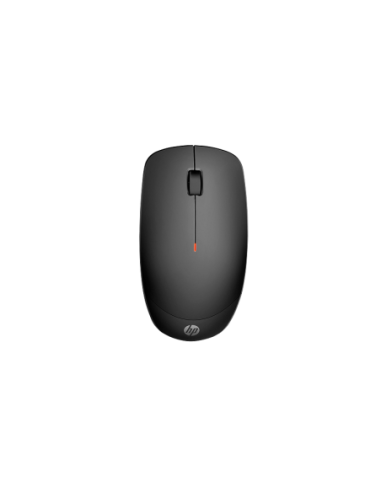 HP 235 Slim Wireless Mouse