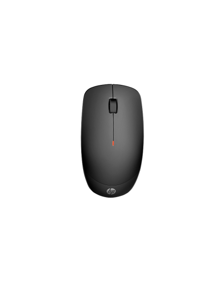 HP 235 Slim Wireless Mouse