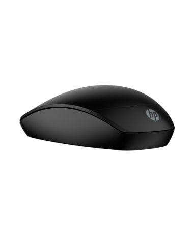 HP 235 Slim Wireless Mouse