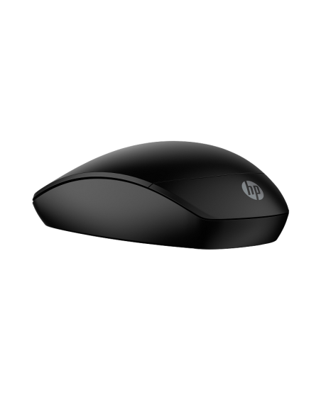 HP 235 Slim Wireless Mouse
