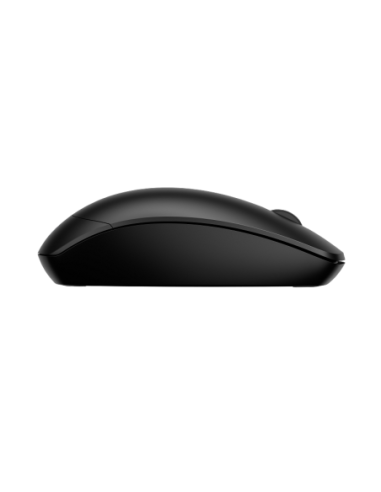 HP 235 Slim Wireless Mouse