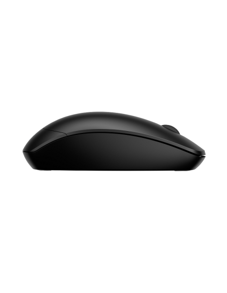 HP 235 Slim Wireless Mouse