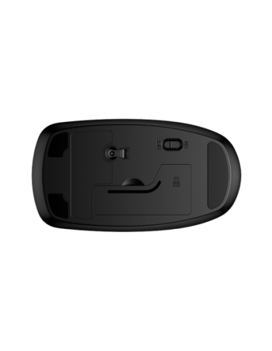 HP 235 Slim Wireless Mouse