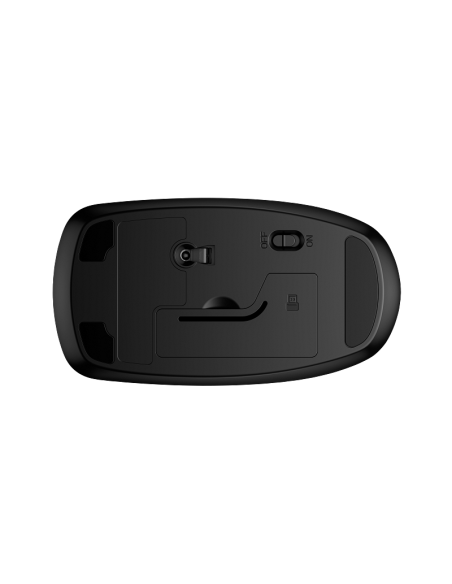 HP 235 Slim Wireless Mouse