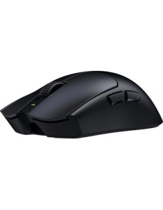 Mouse Razer Viper V3 Pro, negru