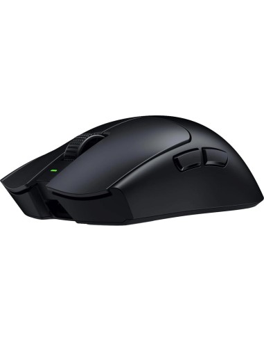 Mouse Razer Viper V3 Pro, negru