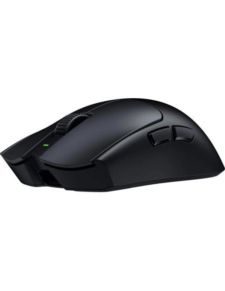 Mouse Razer Viper V3 Pro, negru