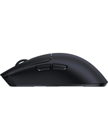 Mouse Razer Viper V3 Pro, negru