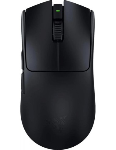 Mouse Razer Viper V3 Pro, negru