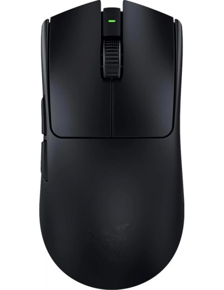 Mouse Razer Viper V3 Pro, negru