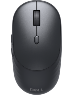 DELL Pro 7 MS726 mouse