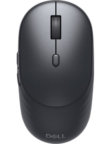 DELL Pro 7 MS726 mouse