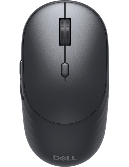 DELL Pro 7 MS726 mouse