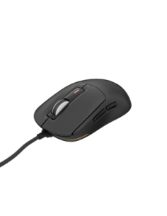 Mouse Genesis Krypton 660 12000 DPI ng
