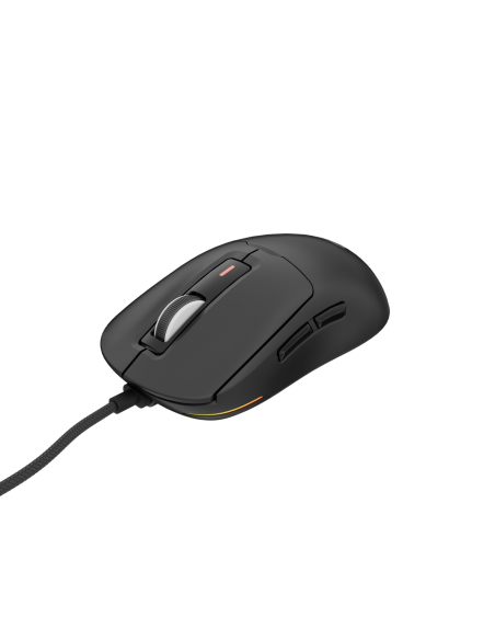 Mouse Genesis Krypton 660 12000 DPI ng