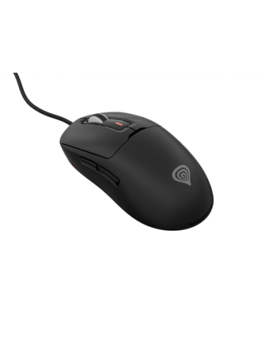 Mouse Genesis Krypton 660 12000 DPI ng
