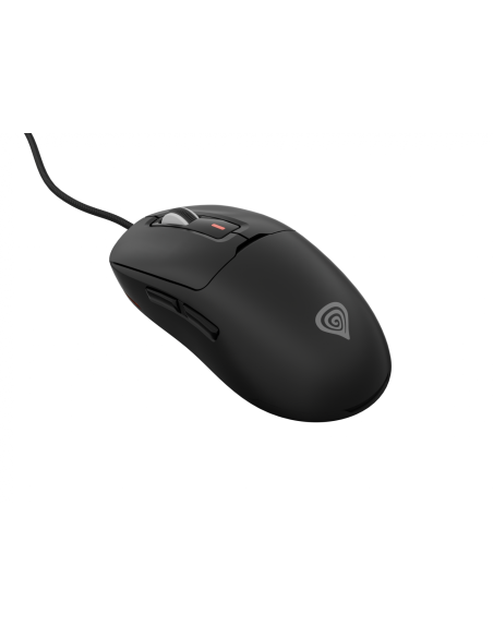 Mouse Genesis Krypton 660 12000 DPI ng