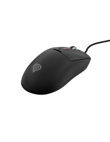 Mouse Genesis Krypton 660 12000 DPI ng