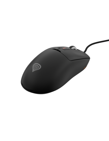 Mouse Genesis Krypton 660 12000 DPI ng