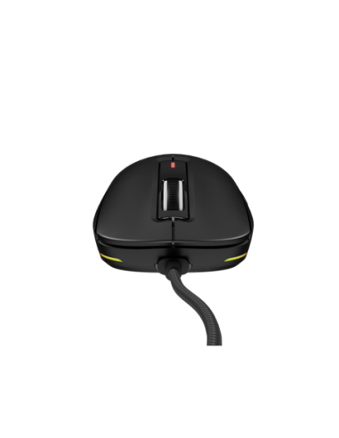 Mouse Genesis Krypton 660 12000 DPI ng