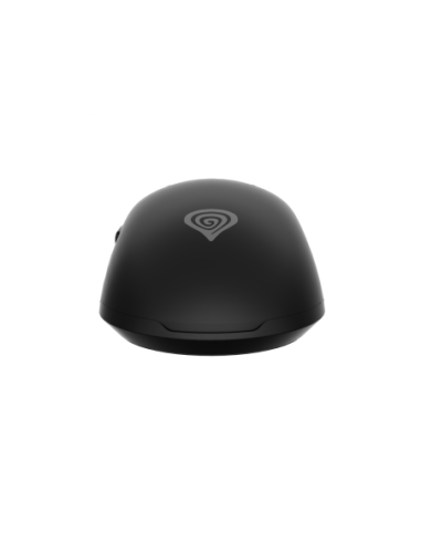 Mouse Genesis Krypton 660 12000 DPI ng