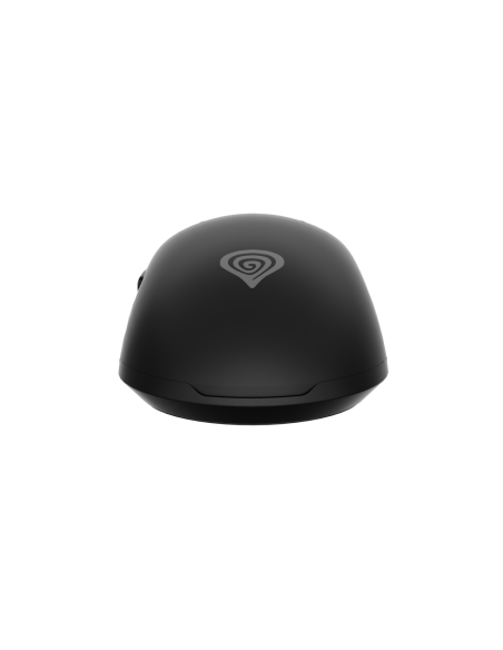 Mouse Genesis Krypton 660 12000 DPI ng
