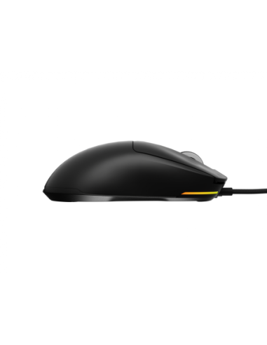 Mouse Genesis Krypton 660 12000 DPI ng