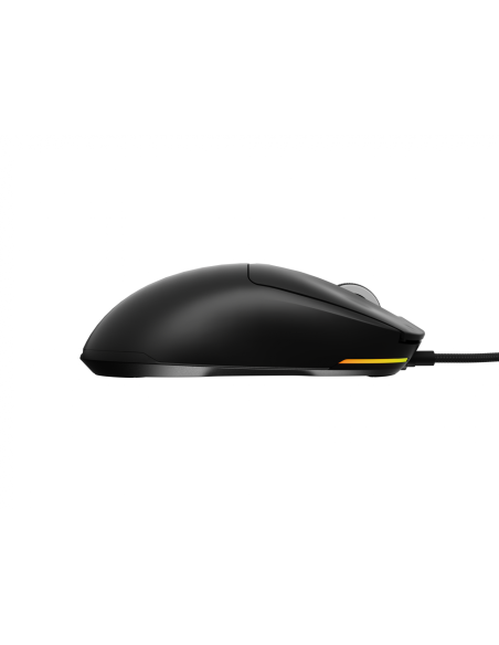 Mouse Genesis Krypton 660 12000 DPI ng