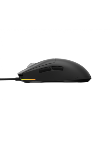 Mouse Genesis Krypton 660 12000 DPI ng