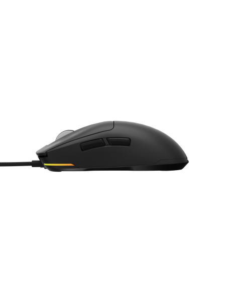 Mouse Genesis Krypton 660 12000 DPI ng