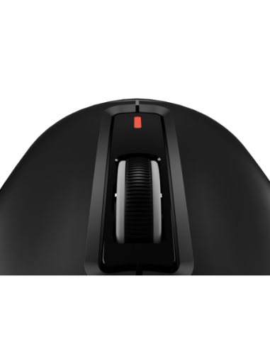 Mouse Genesis Krypton 660 12000 DPI ng